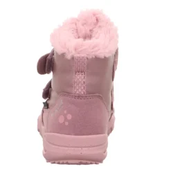 Best GLACIER - 98 Vinterstøvler