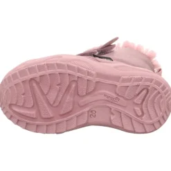 Best GLACIER - 98 Vinterstøvler