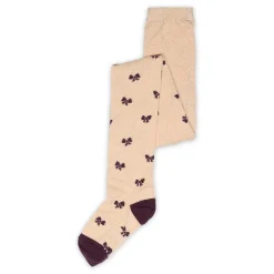 Sale Glimmer Strømpebukser - 4232 Strømpebukser