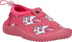 Clearance Gobbi badesko - Fandango pink Badetilbehør