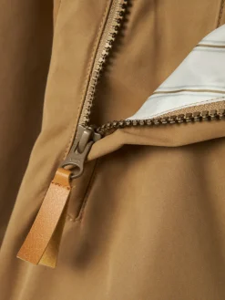 Online Godo løs jakke - PETRIFIED Overgangsjakker