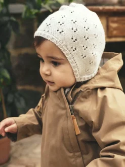 Online Godo løs jakke - PETRIFIED Overgangsjakker