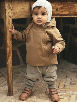 Online Godo løs jakke - PETRIFIED Overgangsjakker