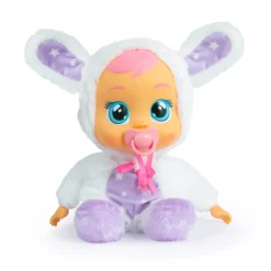 Best Goodnight Coney Kendte Bamser