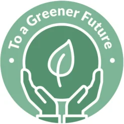 Graviditets leggings m. støtte (Recycled) sort xl Leggings/Strømpebukser