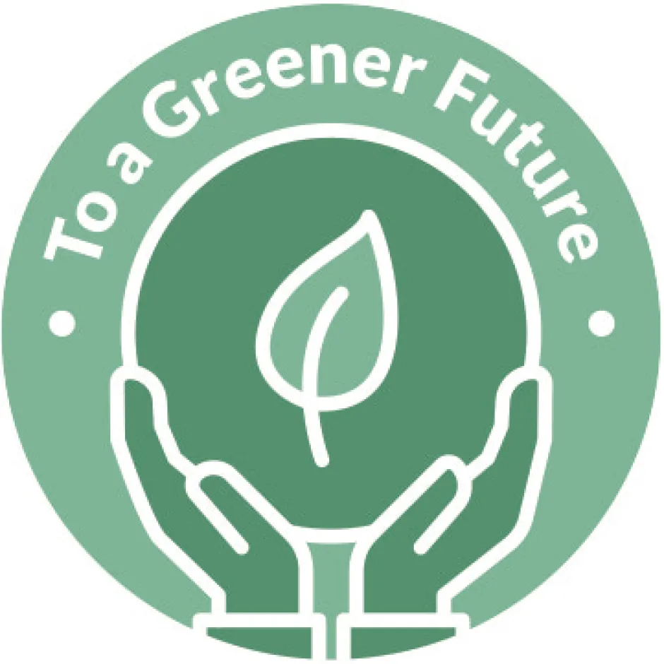 Online Graviditets leggings m. støtte (Recycled) sort l Leggings/Strømpebukser