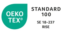 Online Graviditets- og Ammepude - dusty olive Børn Graviditetspuder|Graviditets- & Ammepuder