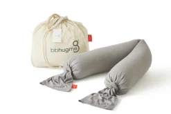 Sale Graviditets- og Ammepude - stone Børn Graviditetspuder|Graviditets- & Ammepuder