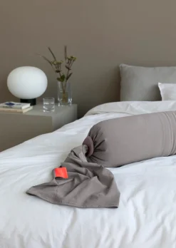 Sale Graviditets- og Ammepude - stone Børn Graviditetspuder|Graviditets- & Ammepuder