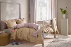 Clearance Graviditets- og Ammepude - dusty pink Børn Graviditetspuder|Graviditets- & Ammepuder