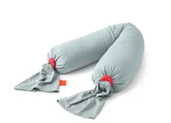 Hot Graviditets- og Ammepude - eucalyptus Børn Graviditetspuder|Graviditets- & Ammepuder