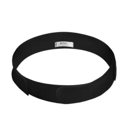 New Graviditets støttebælte, sort L/XL Accessories