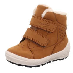 Hot GROOVY 2.0 - 73 Vinterstøvler