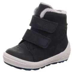 Online GROOVY 2.0 - 78 Vinterstøvler