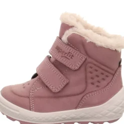 Online Groovy 2.0 - Purple Vinterstøvler