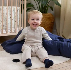 Discount Gulvtæppe - Hvalen Christian Børn Gulvtæpper