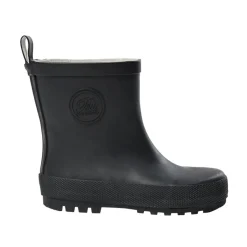 Outlet Gummistøvle - 1000 Lange Gummistøvler