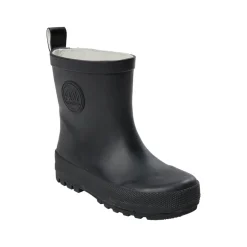 Outlet Gummistøvle - 1000 Lange Gummistøvler