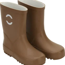 Hot Gummistøvle - Rubber Lange Gummistøvler