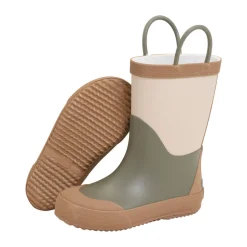 Online Gummistøvler - 295 Lange Gummistøvler