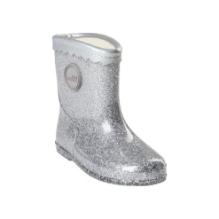 Discount Gummistøvler - 8005 Lange Gummistøvler