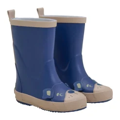 Discount Gummistøvler - 7934 Lange Gummistøvler