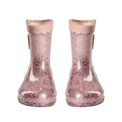 Hot Gummistøvler - 4010 Lange Gummistøvler