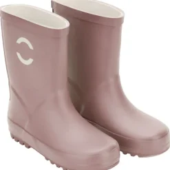 New Gummistøvler - ADOBE ROSE Lange Gummistøvler