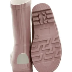 New Gummistøvler - ADOBE ROSE Lange Gummistøvler