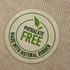 New Gummistøvler - ADOBE ROSE Lange Gummistøvler