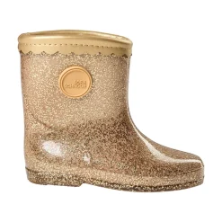 New Gummistøvler - fv. 4027 Lange Gummistøvler