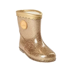 New Gummistøvler - fv. 4027 Lange Gummistøvler