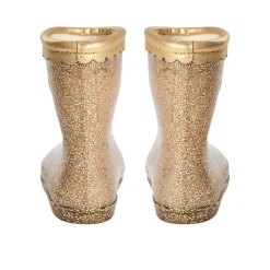 New Gummistøvler - fv. 4027 Lange Gummistøvler