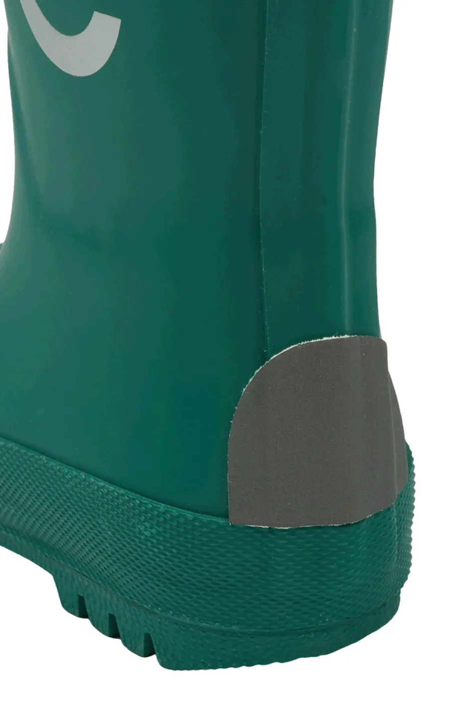 Outlet Gummistøvler - North sea Lange Gummistøvler