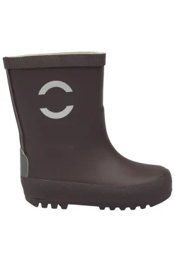 Best Gummistøvler - Raisen Lange Gummistøvler