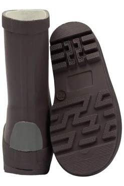 Best Gummistøvler - Raisen Lange Gummistøvler