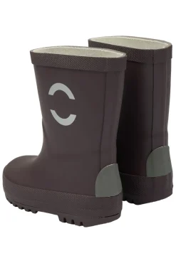 Best Gummistøvler - Raisen Lange Gummistøvler