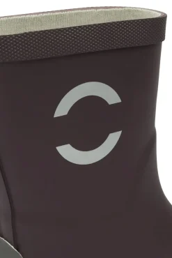 Best Gummistøvler - Raisen Lange Gummistøvler