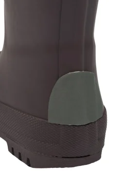 Best Gummistøvler - Raisen Lange Gummistøvler