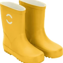 Online Gummistøvler - Sunflower Lange Gummistøvler