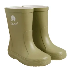 Sale Gummistøvler Basis - 930 Lange Gummistøvler