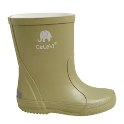 Sale Gummistøvler Basis - 930 Lange Gummistøvler