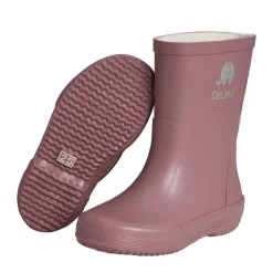 New Gummistøvler Basis - 694 Lange Gummistøvler