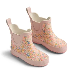 Sale Gummistøvler Beta - 9045 Korte Gummistøvler