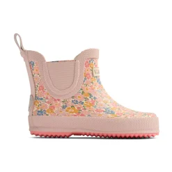 Sale Gummistøvler Beta - 9045 Korte Gummistøvler