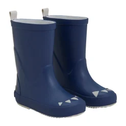 Online Gummistøvler Dino - 7934 Lange Gummistøvler