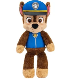 Best Gund Take A Long Plush - Chase Kendte Bamser