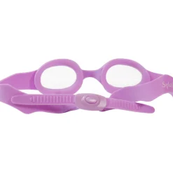 Sale Guppy dykkerbriller lilla - infant 2-6 years Svømmetilbehør|Badetilbehør