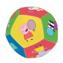 Outlet Gurli Gris bold Sansebolde