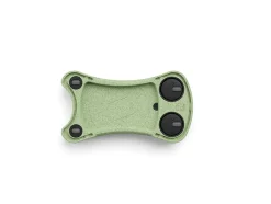 New Gåvogn My First Olive Gåvogne & Aktivitetsborde